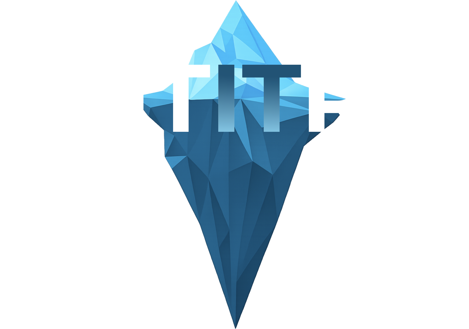 Antitrix
