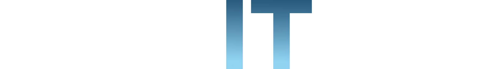 Antitrix