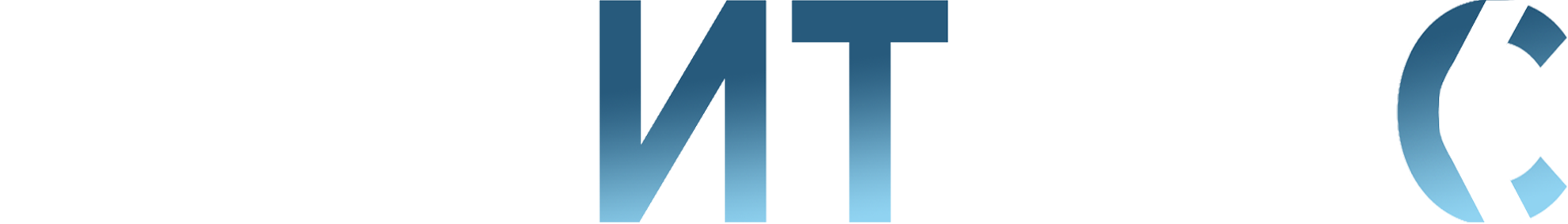 Antitrix